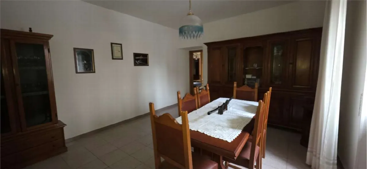 Appartamento in vendita a Gubbio - foto 1