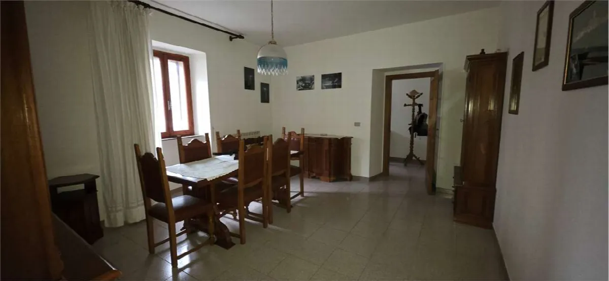 Appartamento in vendita a Gubbio - foto 2