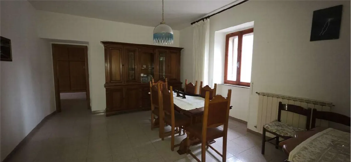 Appartamento in vendita a Gubbio - foto 3