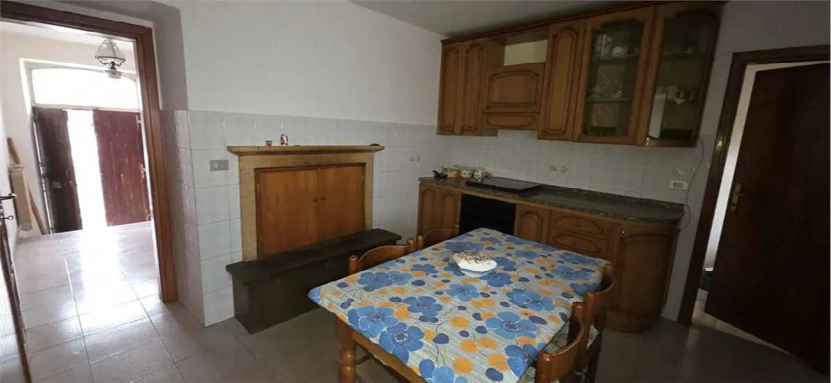Appartamento in vendita a Gubbio - foto 6