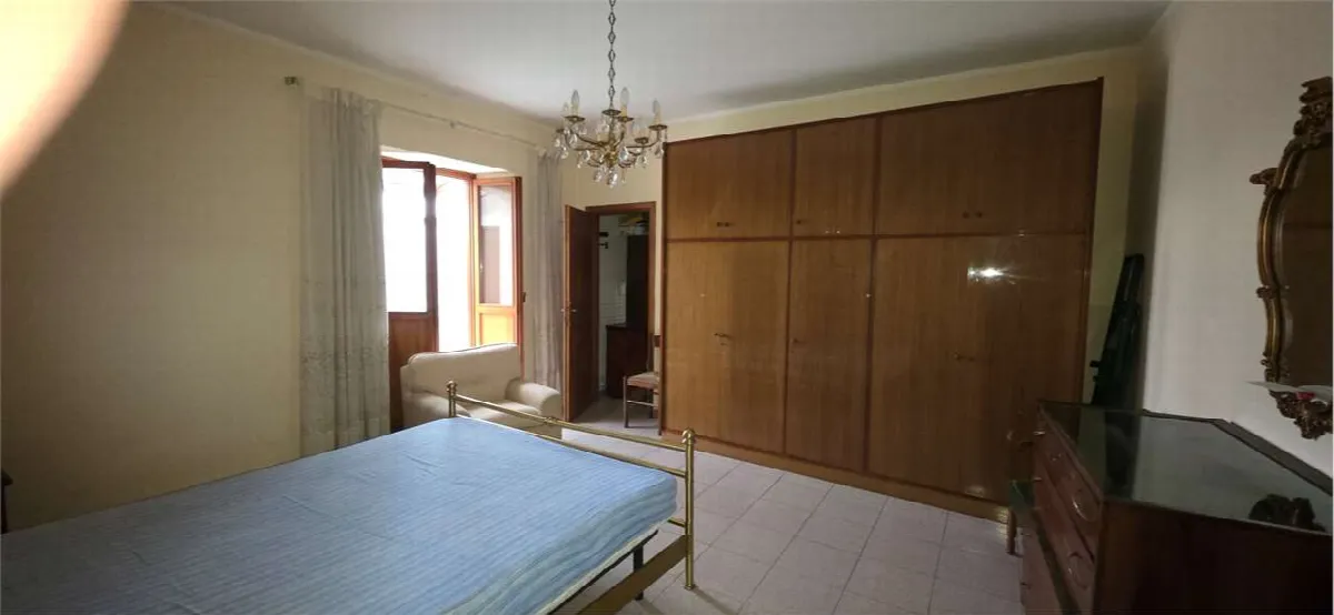 Appartamento in vendita a Gubbio - foto 8