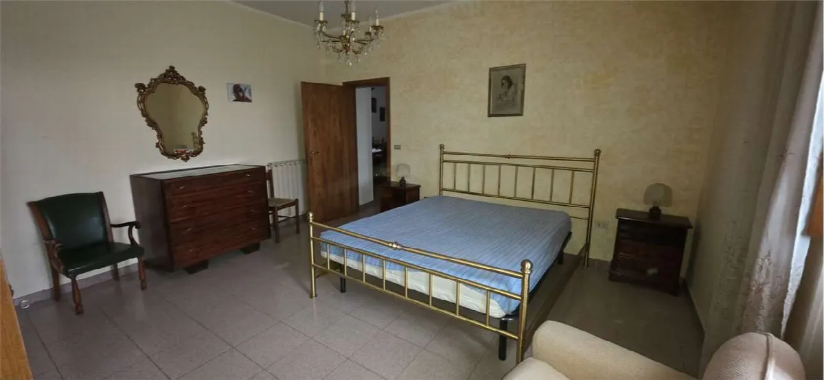 Appartamento in vendita a Gubbio - foto 9