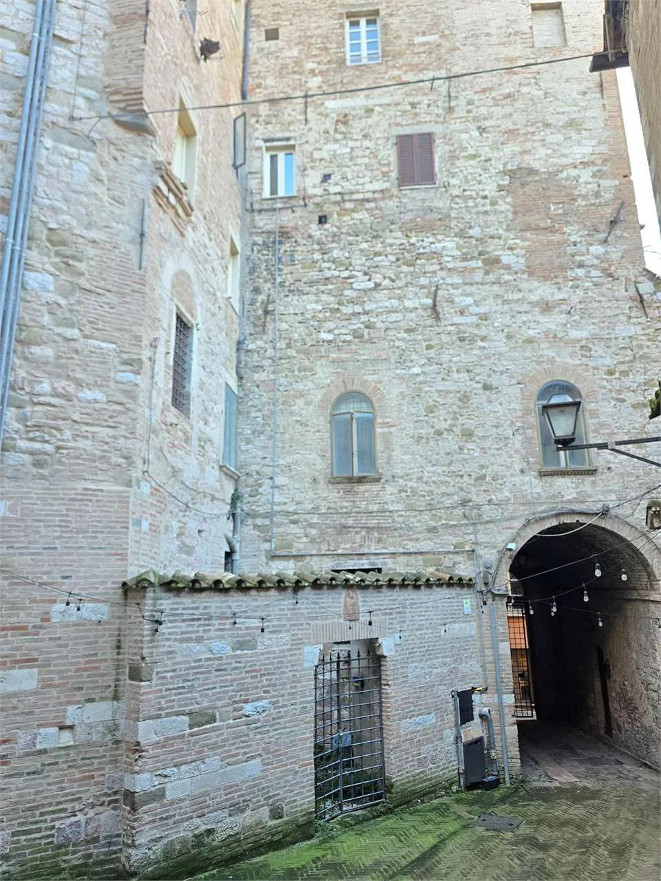 Appartamento in vendita a Perugia - Centro storico di pregio - foto 10