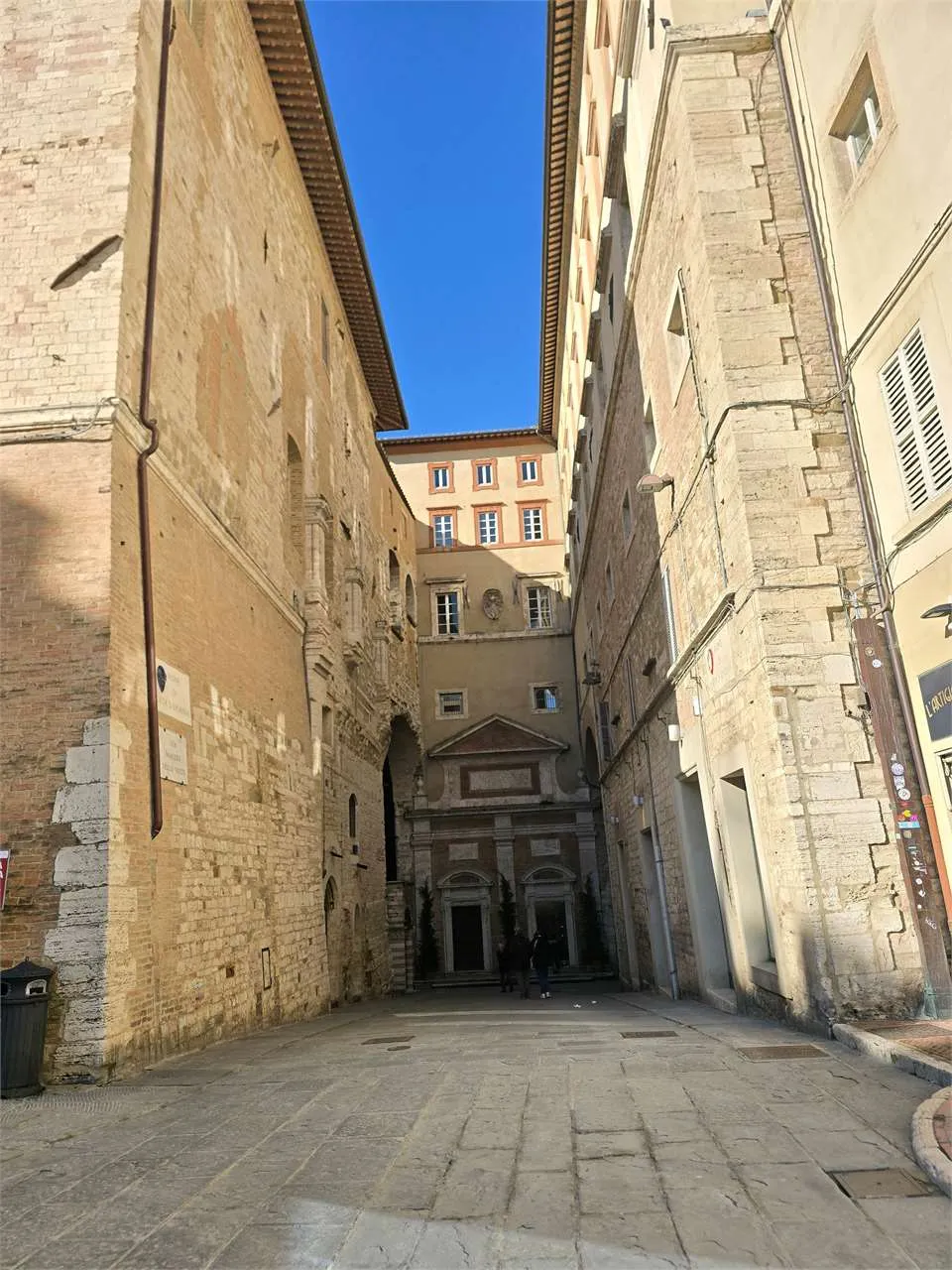 Appartamento in vendita a Perugia - Centro storico di pregio - foto 4