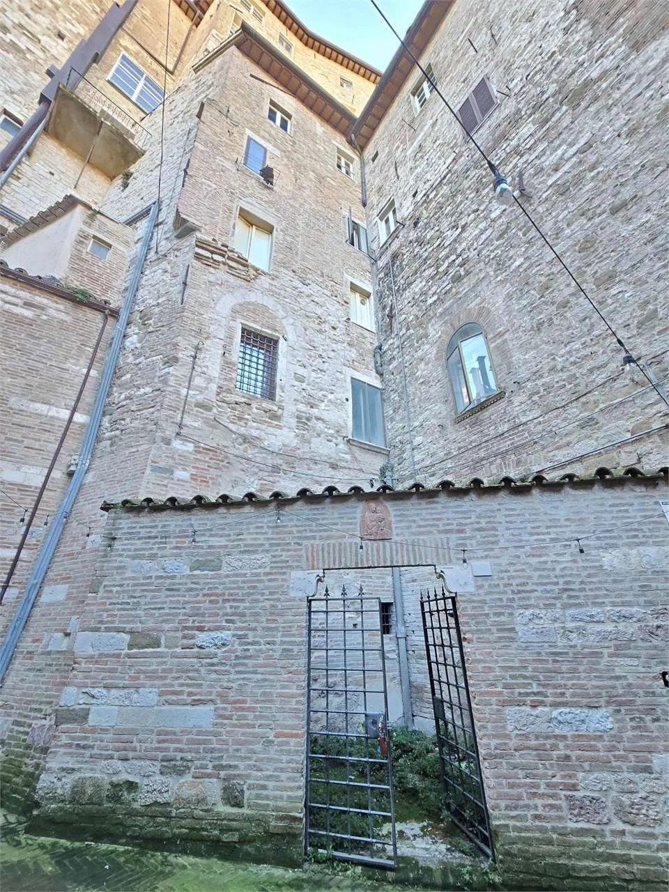 Appartamento in vendita a Perugia - Centro storico di pregio - foto 7