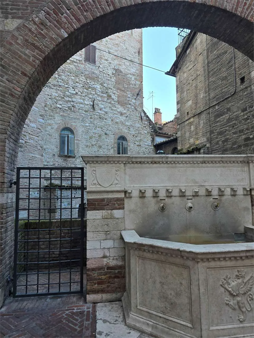 Appartamento in vendita a Perugia - Centro storico di pregio - foto 8