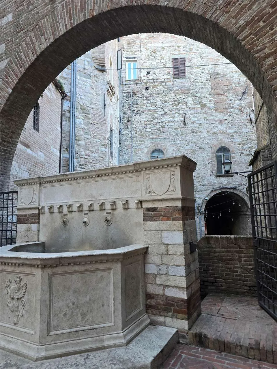 Appartamento in vendita a Perugia - Centro storico di pregio - foto 9