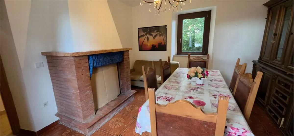 Villa in vendita a Gubbio - foto 10