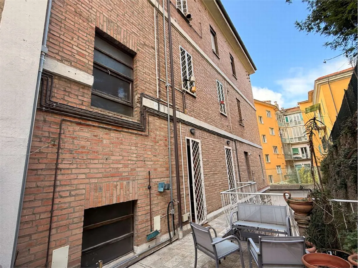 Appartamento in vendita a Perugia - Via XX Settembre - foto 10