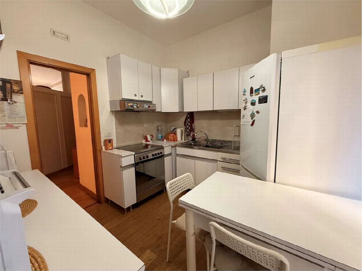 Appartamento in vendita a Perugia - Via XX Settembre - foto 6