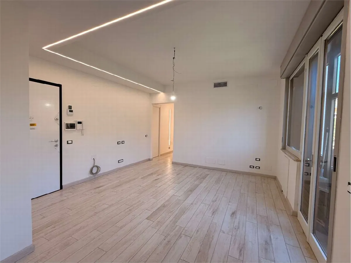 Appartamento in vendita a Perugia - San Marco - foto 1
