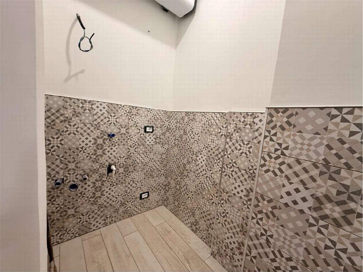 Appartamento in vendita a Perugia - San Marco - foto 10