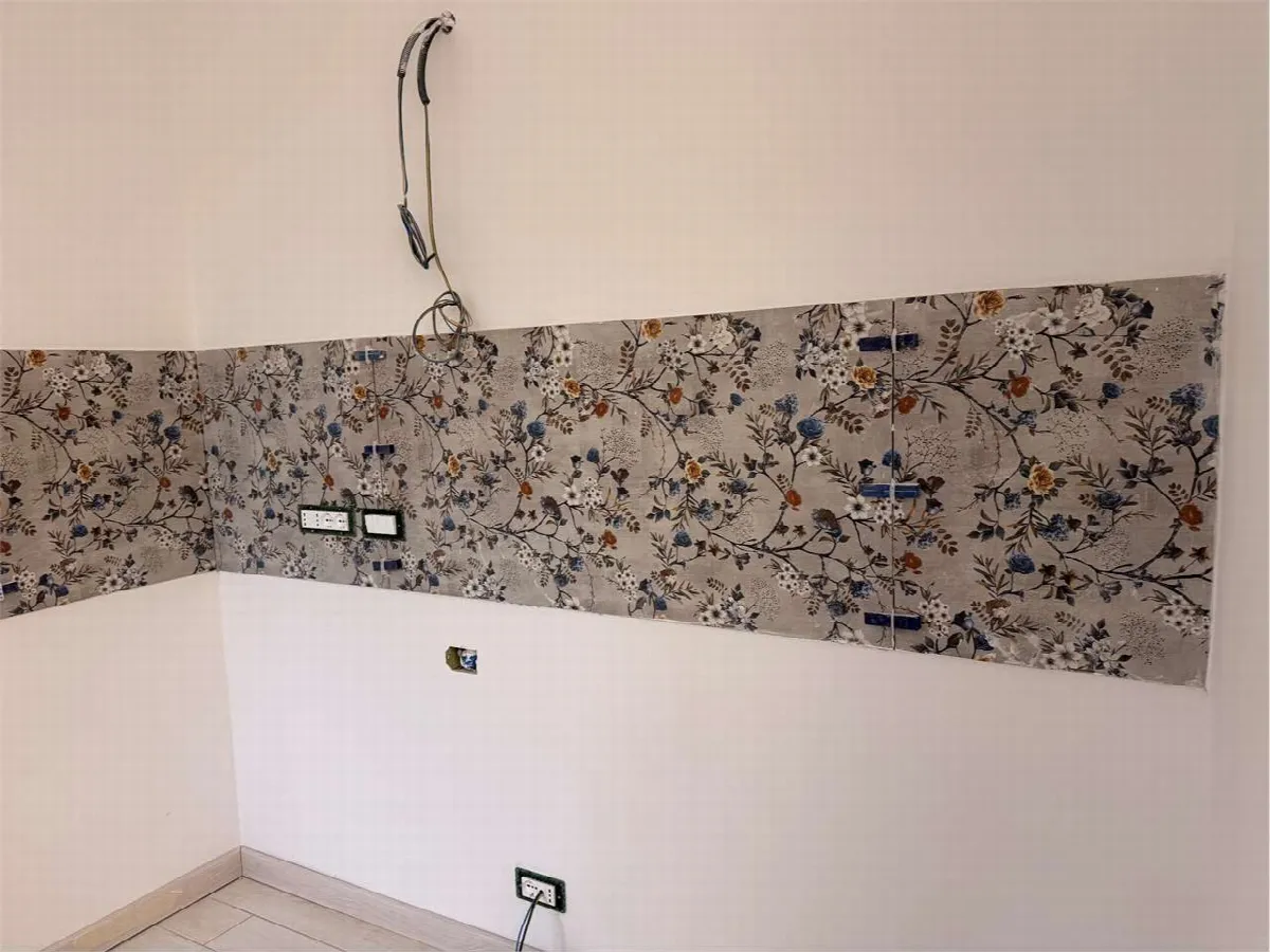 Appartamento in vendita a Perugia - San Marco - foto 2