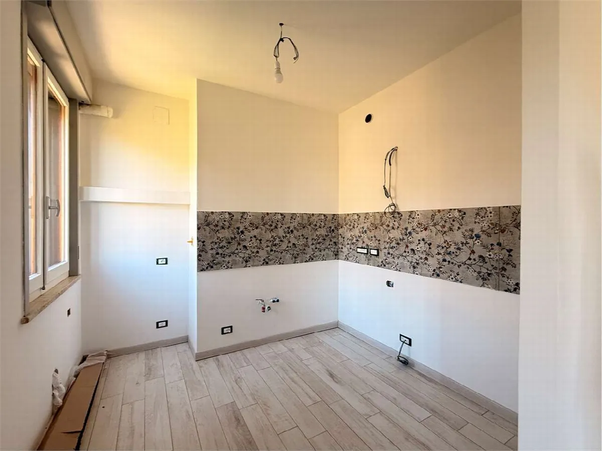 Appartamento in vendita a Perugia - San Marco - foto 3