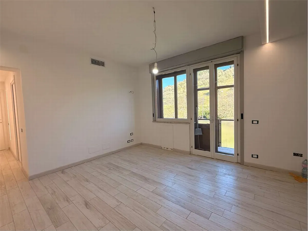 Appartamento in vendita a Perugia - San Marco - foto 4