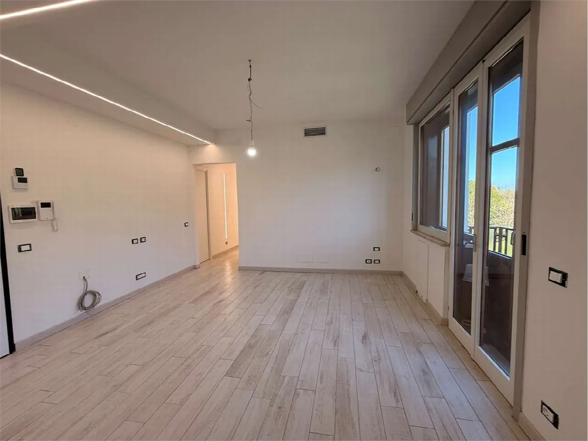 Appartamento in vendita a Perugia - San Marco - foto 5