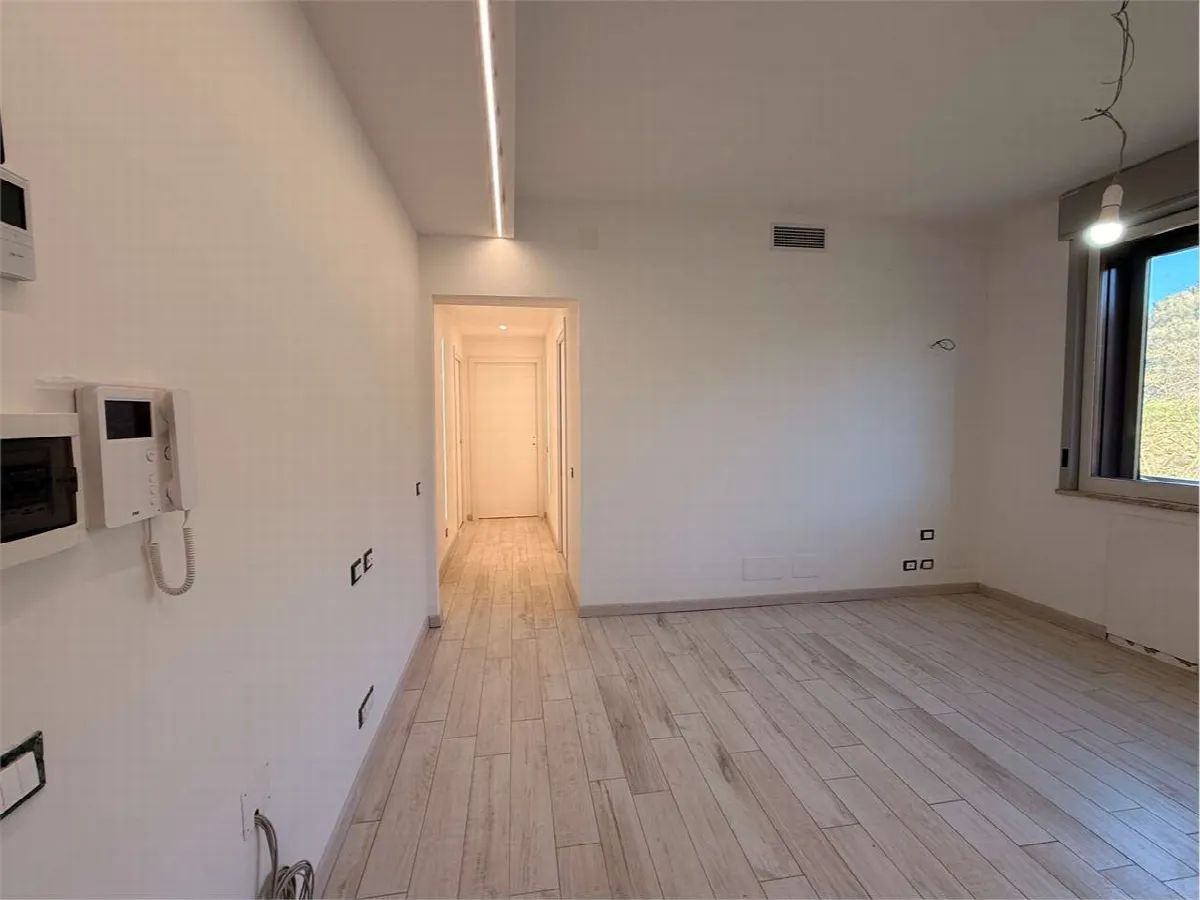 Appartamento in vendita a Perugia - San Marco - foto 6