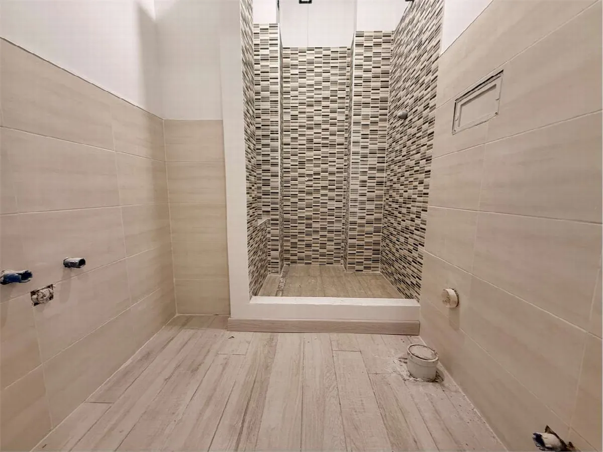 Appartamento in vendita a Perugia - San Marco - foto 7