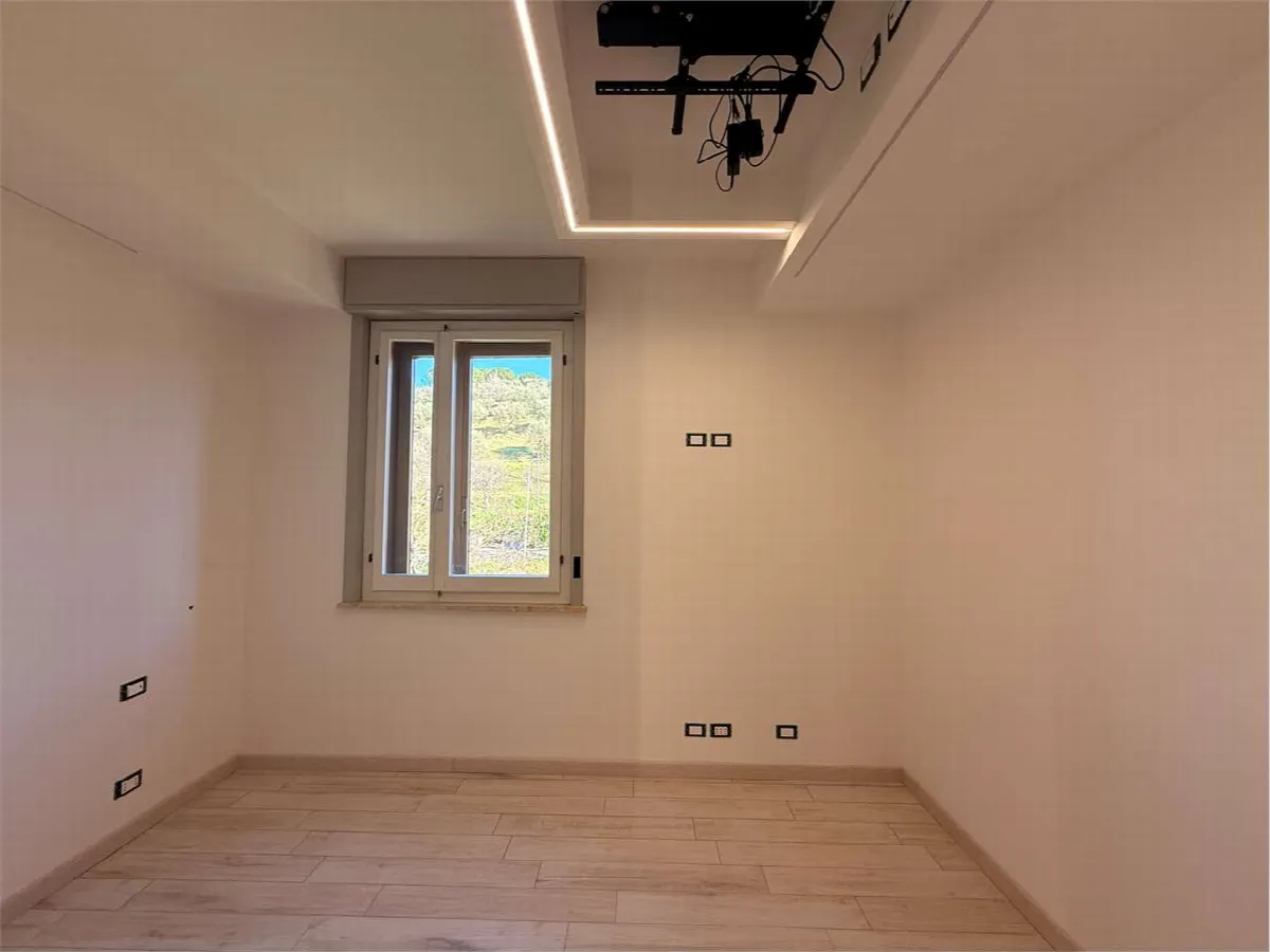 Appartamento in vendita a Perugia - San Marco - foto 8
