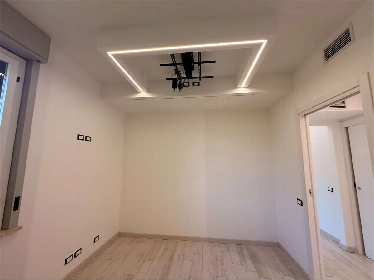 Appartamento in vendita a Perugia - San Marco - foto 9