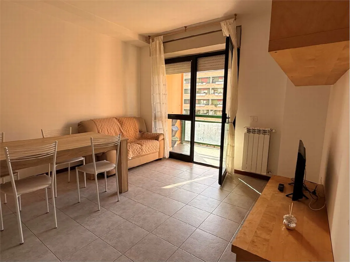 Appartamento in vendita a Perugia - Madonna Alta - foto 1