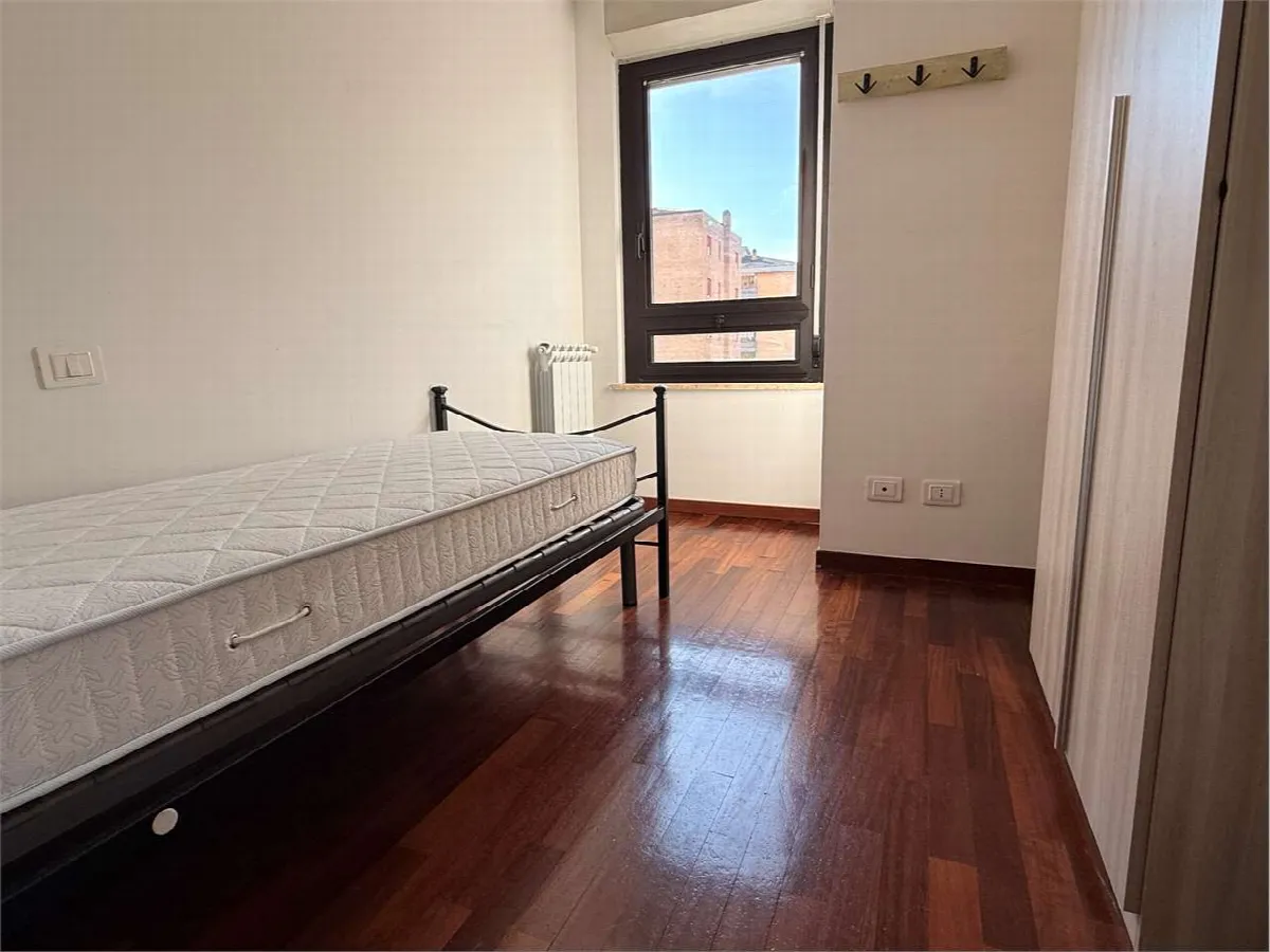 Appartamento in vendita a Perugia - Madonna Alta - foto 10