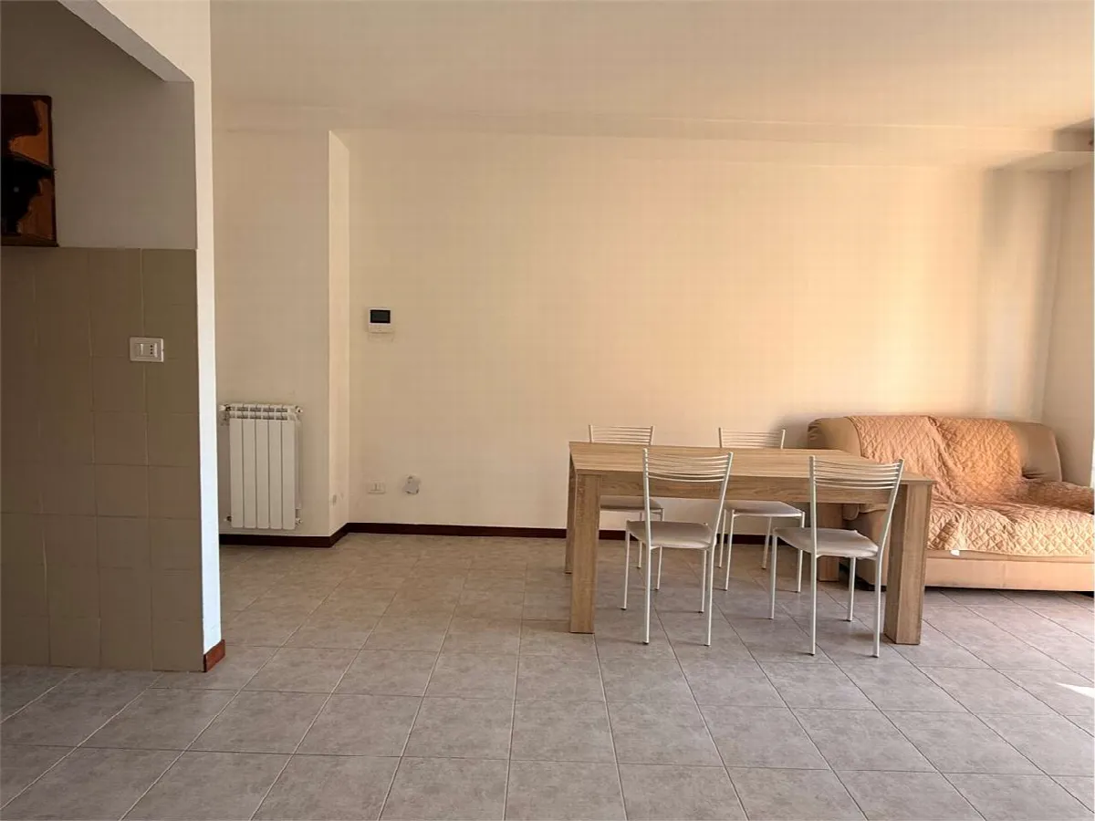 Appartamento in vendita a Perugia - Madonna Alta - foto 2