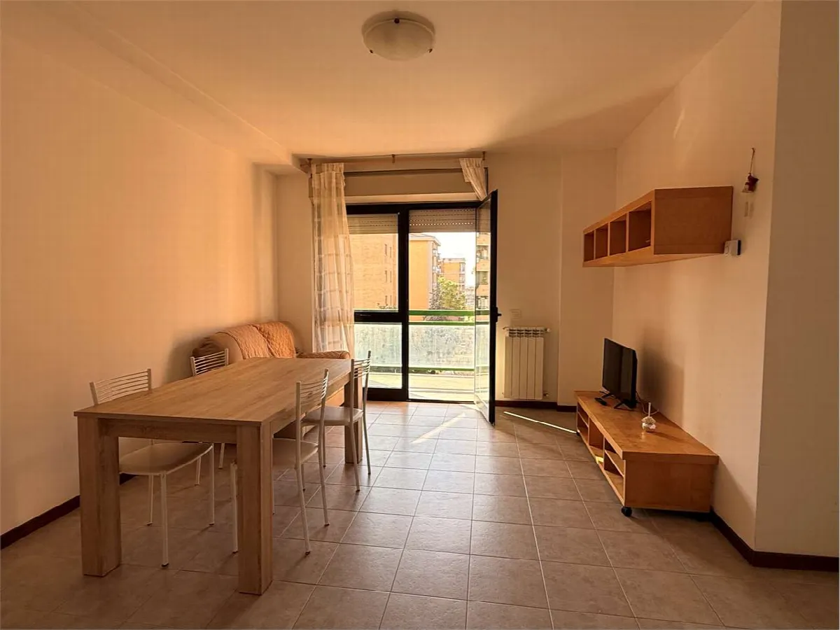 Appartamento in vendita a Perugia - Madonna Alta - foto 4