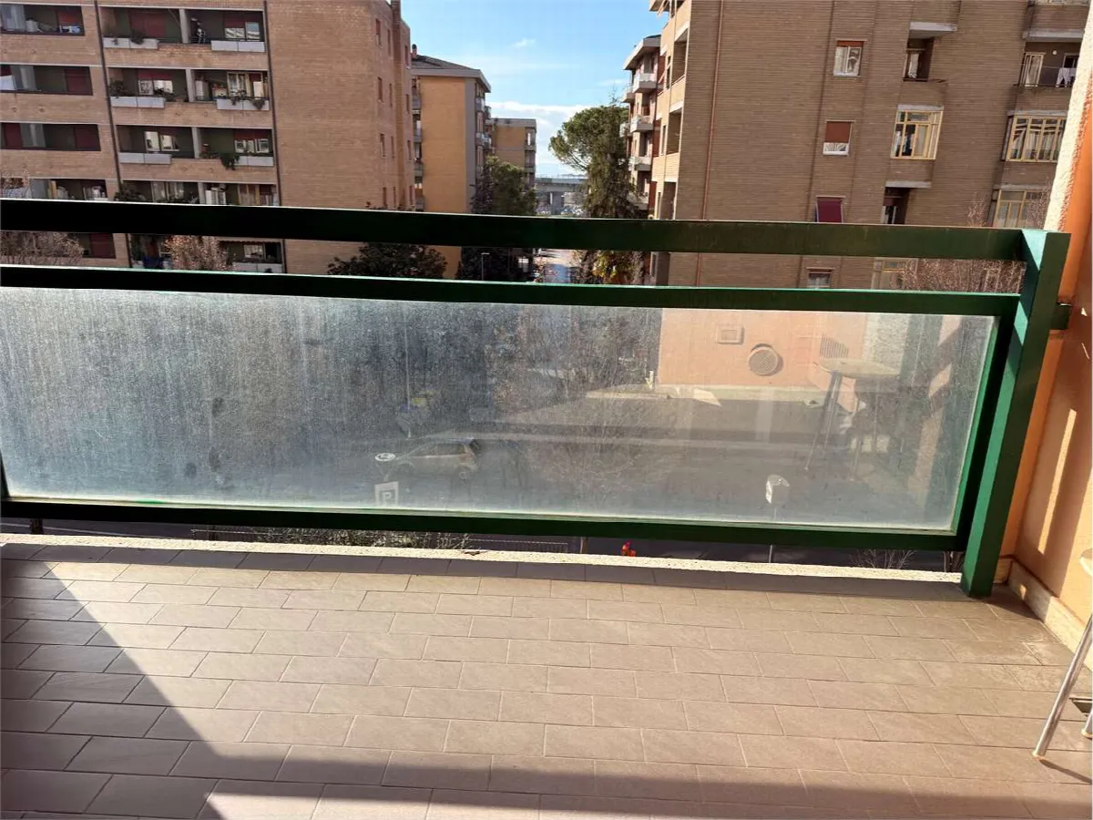 Appartamento in vendita a Perugia - Madonna Alta - foto 6