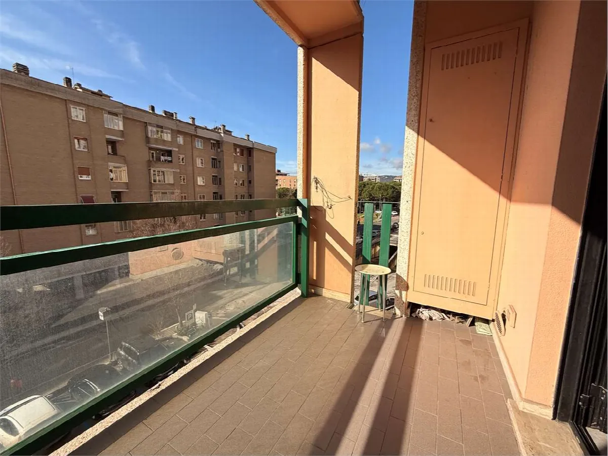 Appartamento in vendita a Perugia - Madonna Alta - foto 7