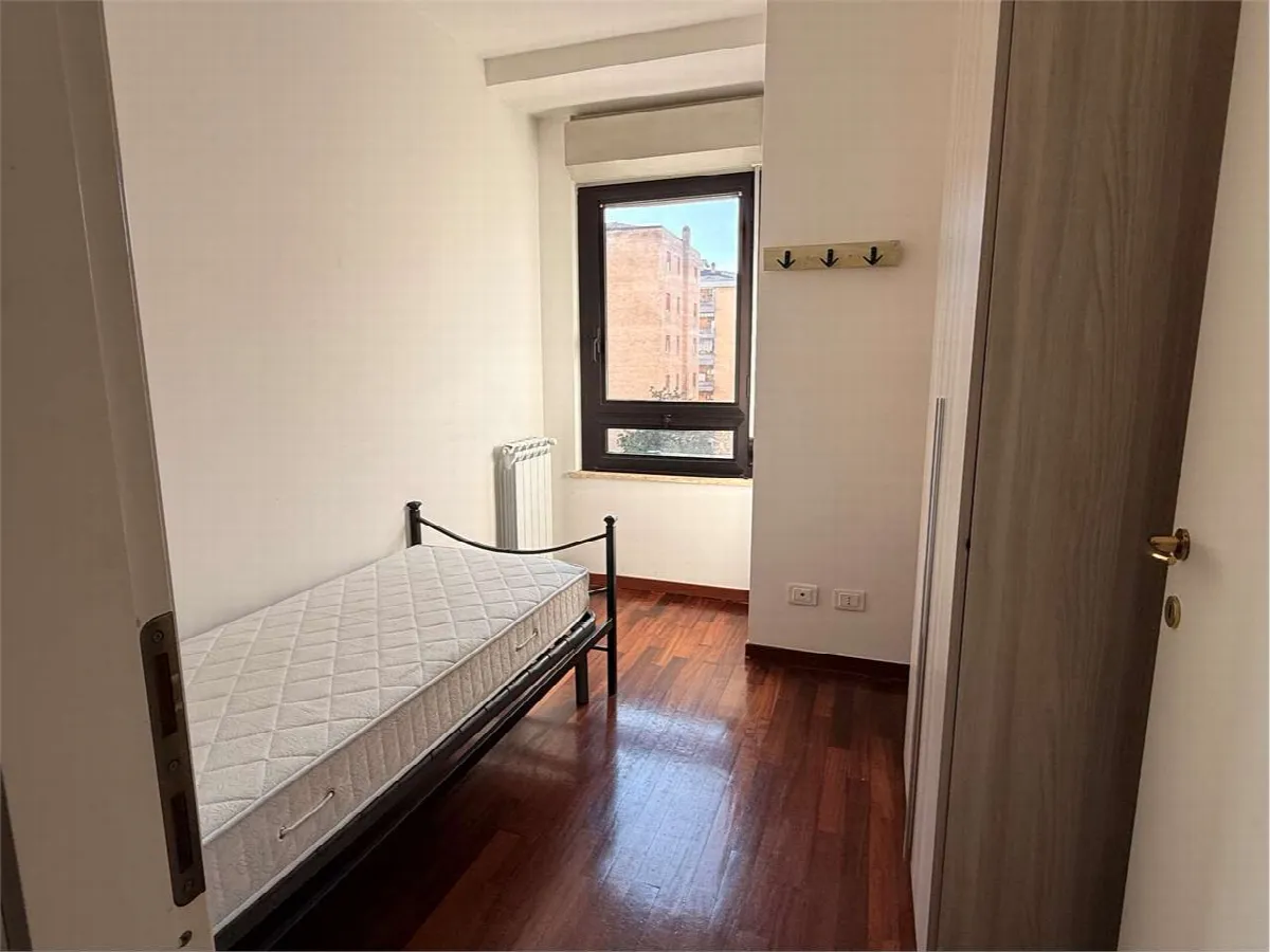Appartamento in vendita a Perugia - Madonna Alta - foto 9
