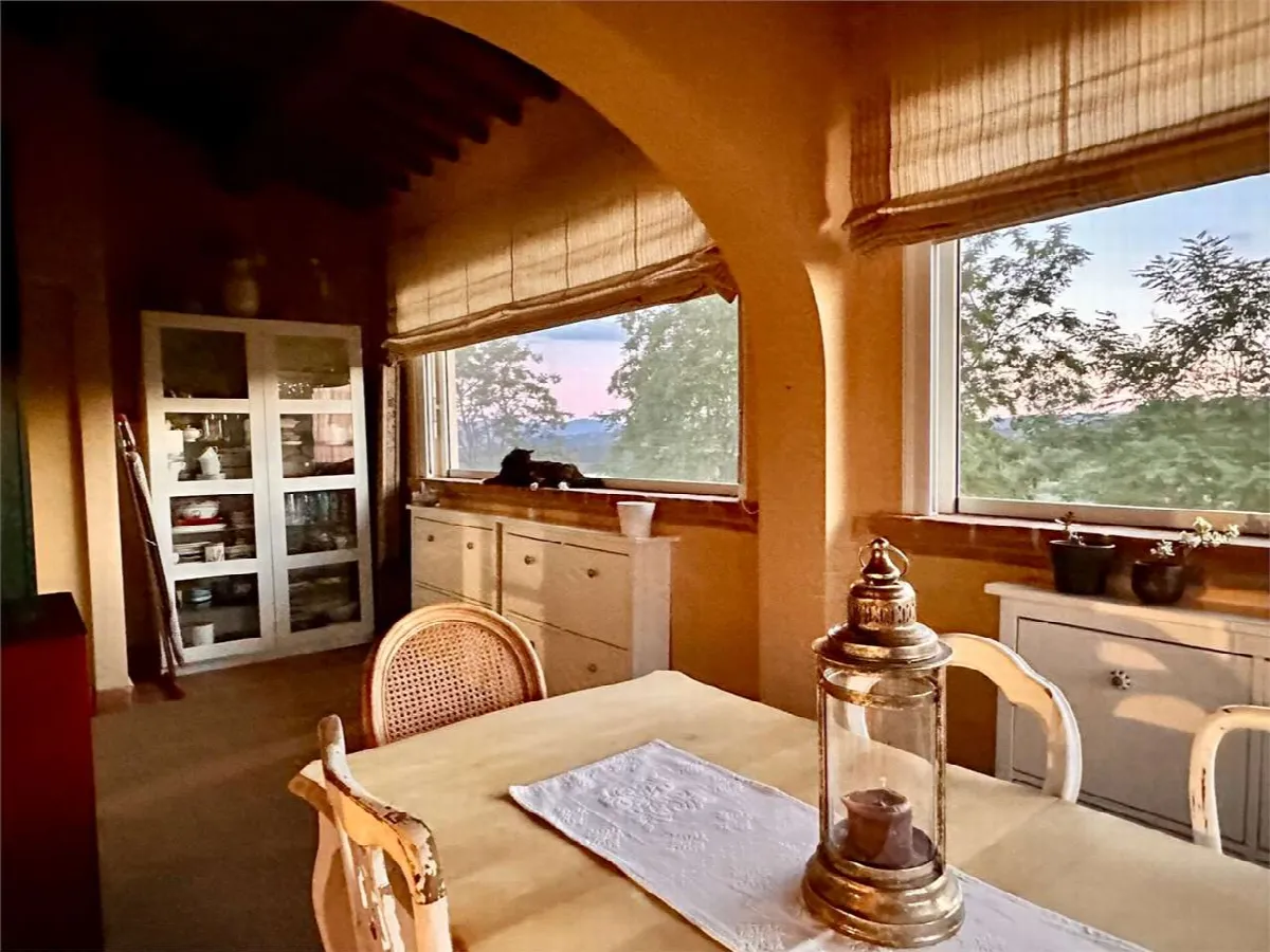 Villa in vendita a Corciano - Solomeo - foto 7