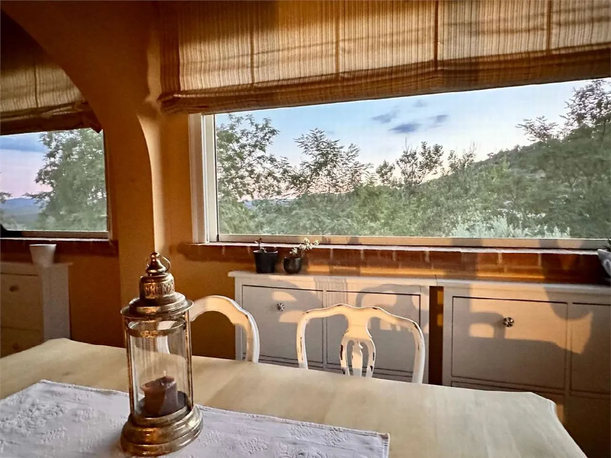Villa in vendita a Corciano - Solomeo - foto 8