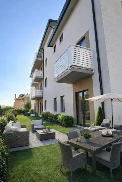 Appartamento in vendita a Perugia - Pila - foto 1