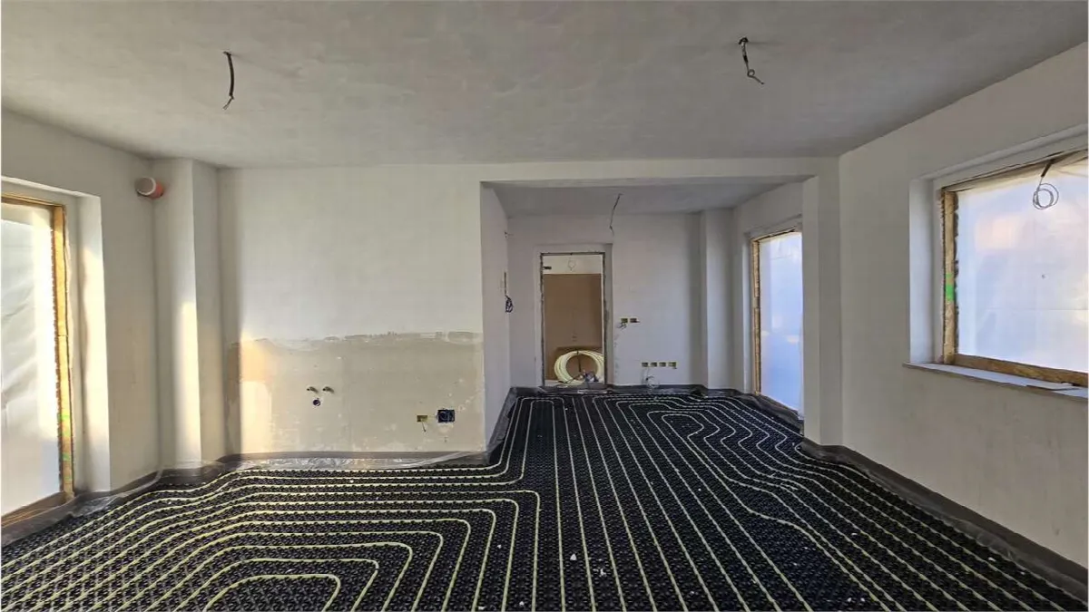 Appartamento in vendita a Perugia - Pila - foto 5