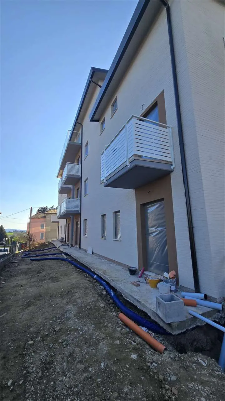 Appartamento in vendita a Perugia - Pila - foto 9