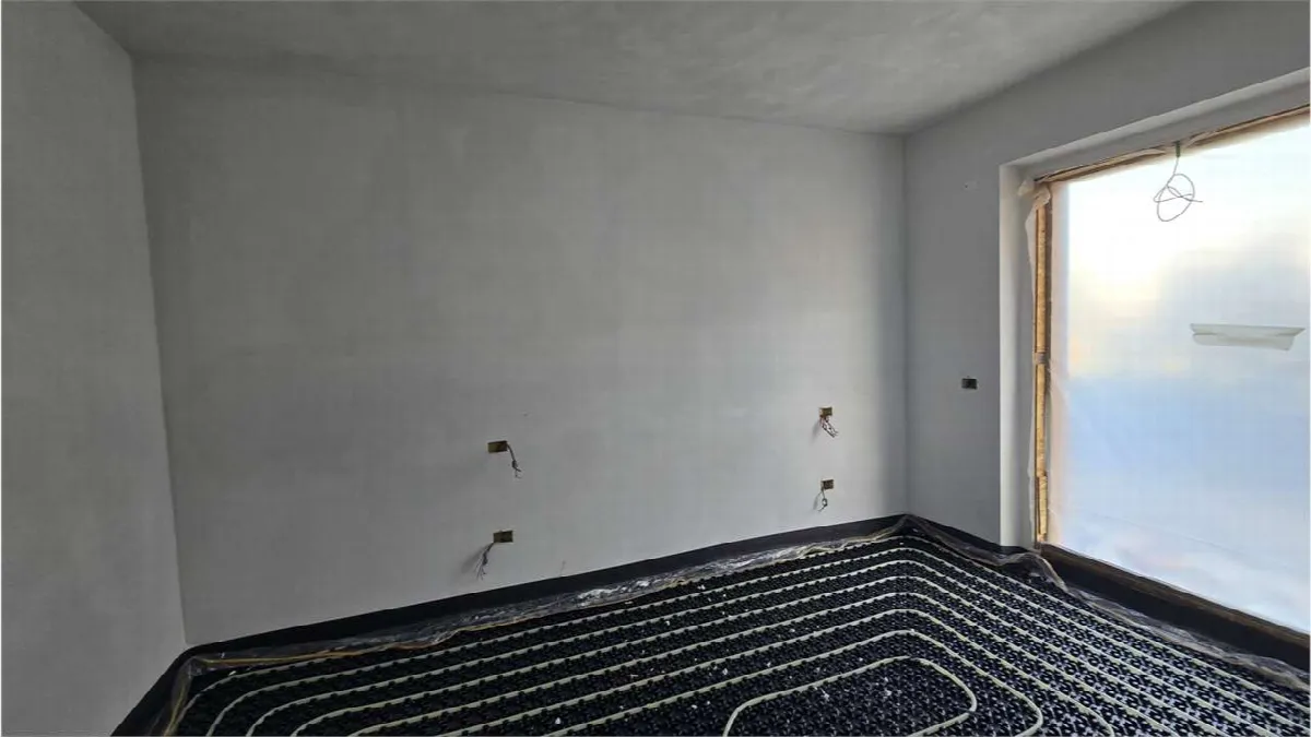 Appartamento in vendita a Perugia - Pila - foto 5
