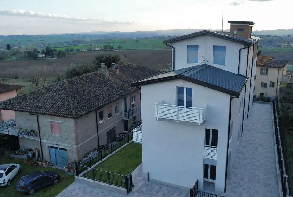 Appartamento in vendita a Perugia - Pila - foto 7