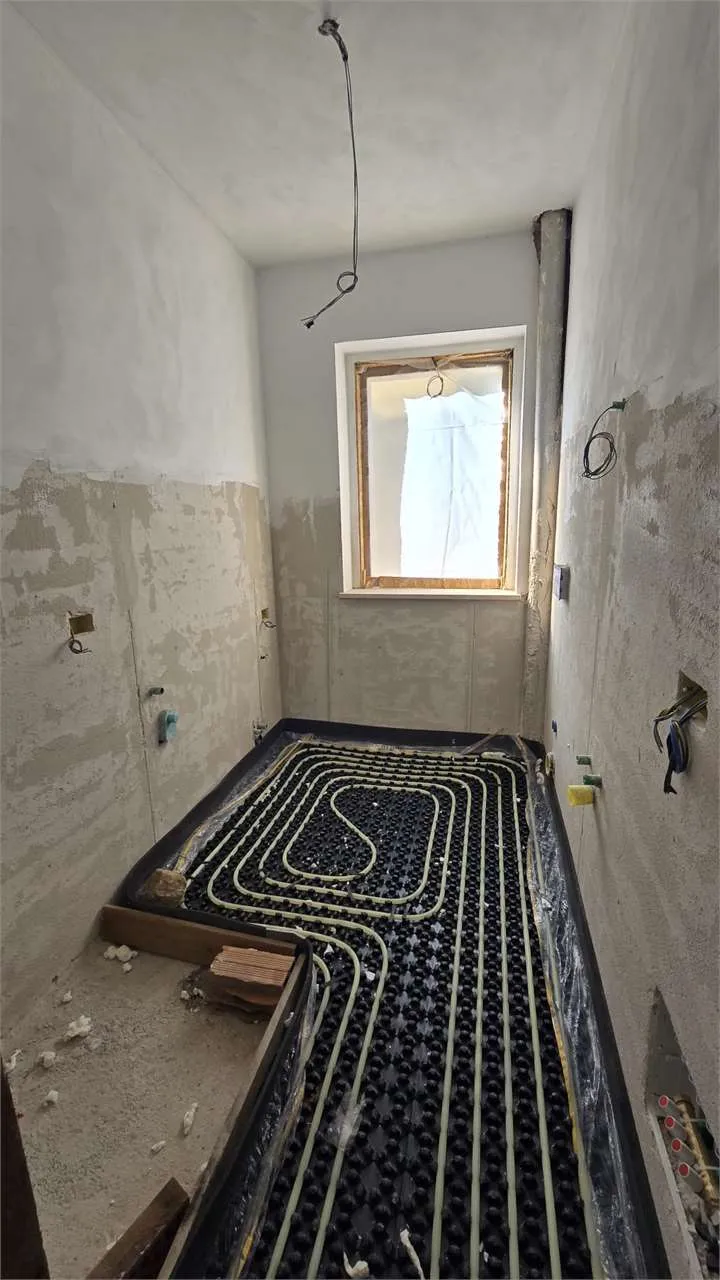 Appartamento in vendita a Perugia - Pila - foto 6