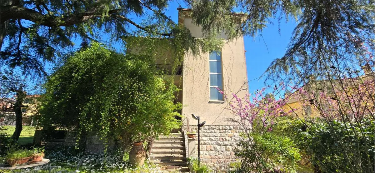Villa in vendita a Panicale - Tavernelle - foto 1