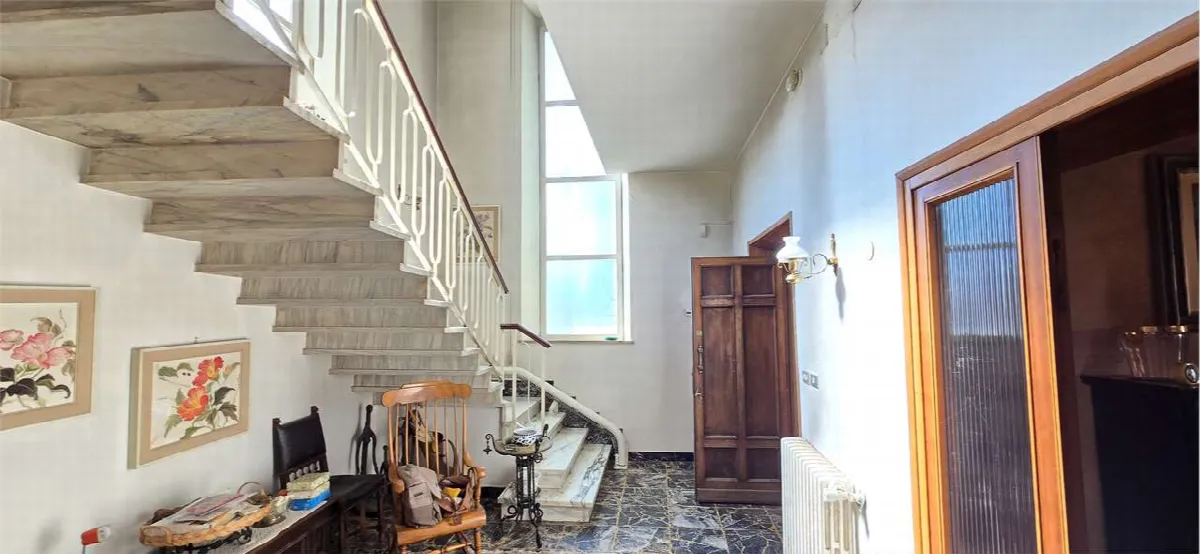 Villa in vendita a Panicale - Tavernelle - foto 10