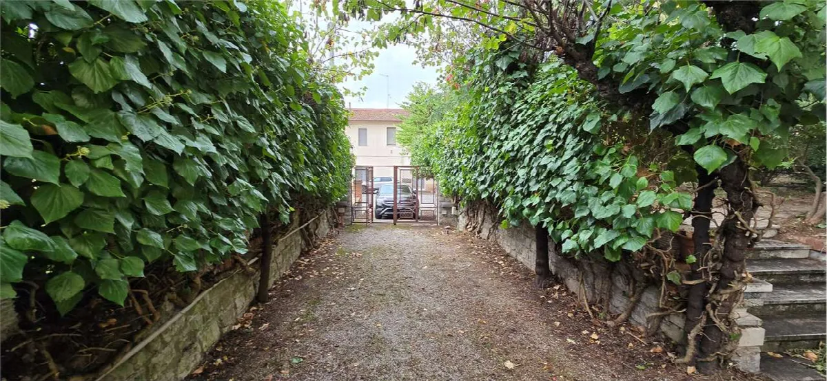 Villa in vendita a Panicale - Tavernelle - foto 3