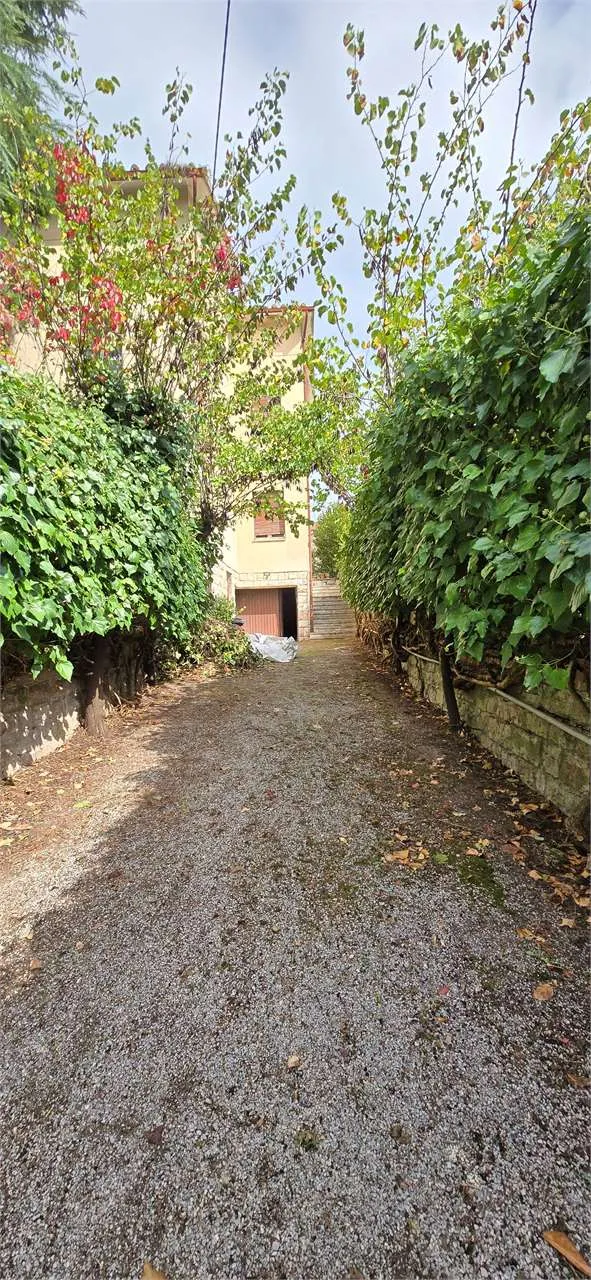 Villa in vendita a Panicale - Tavernelle - foto 4