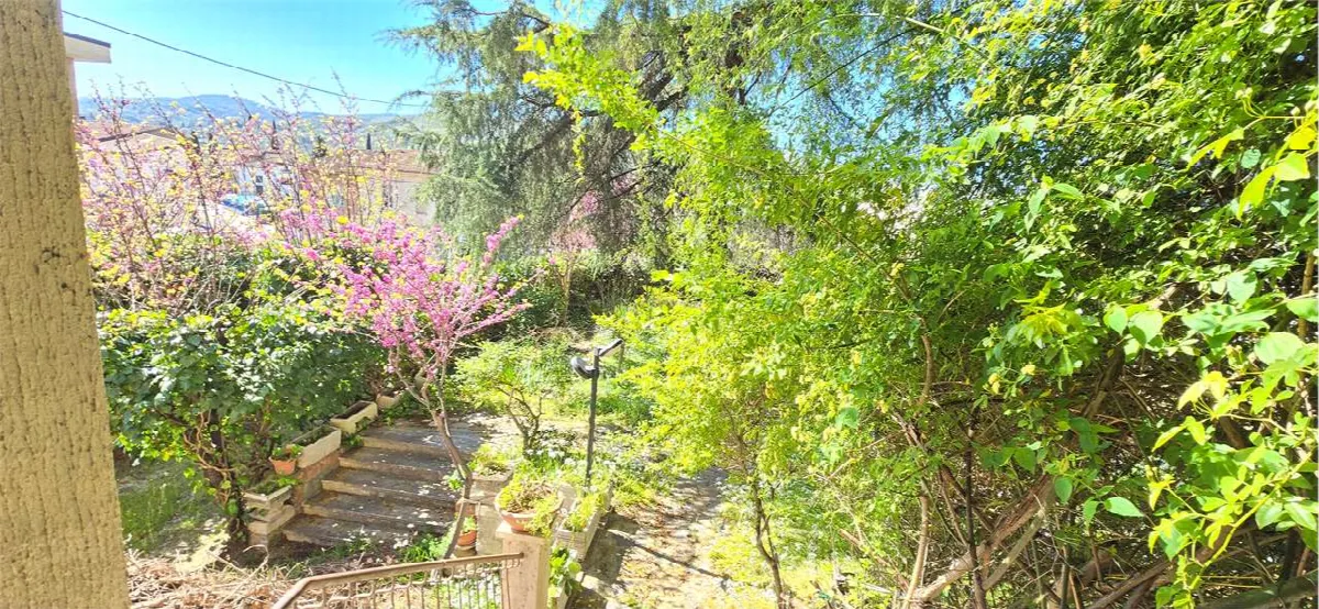 Villa in vendita a Panicale - Tavernelle - foto 5