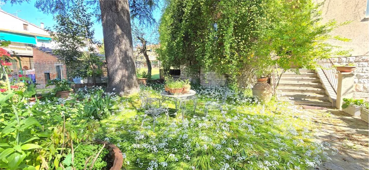 Villa in vendita a Panicale - Tavernelle - foto 7