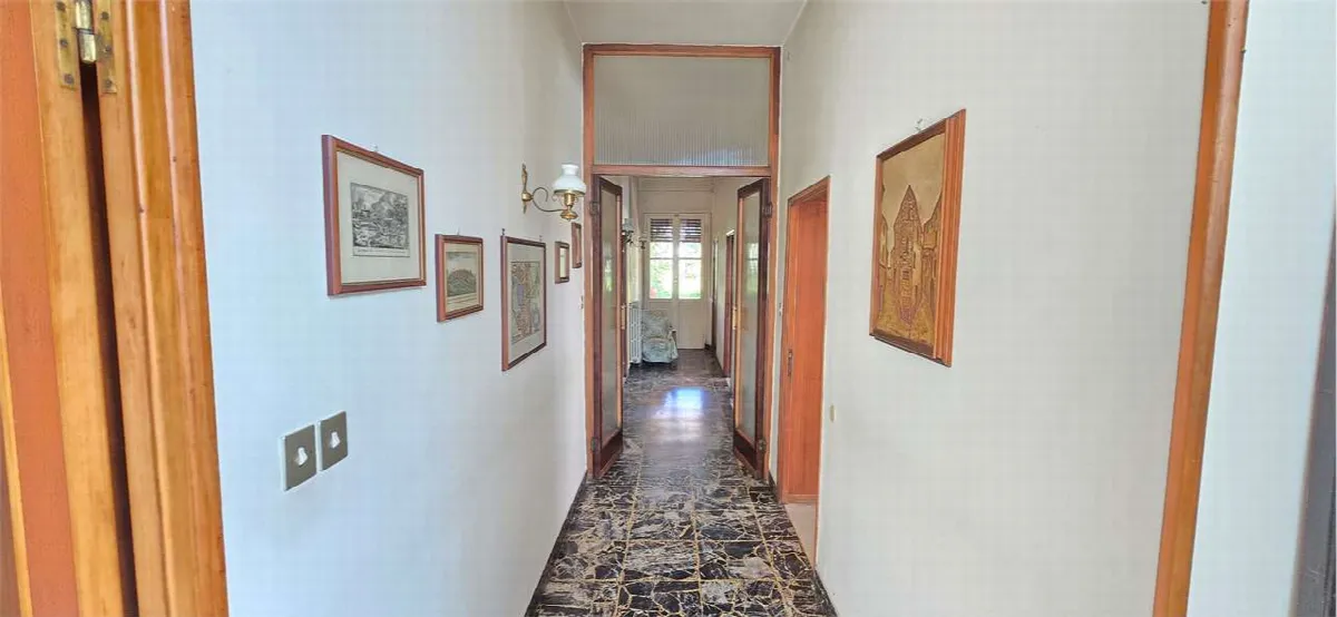 Villa in vendita a Panicale - Tavernelle - foto 9