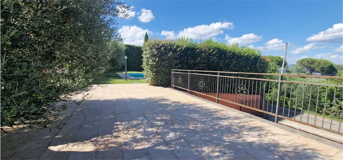 Villa in vendita a Perugia - Monteluce - foto 10