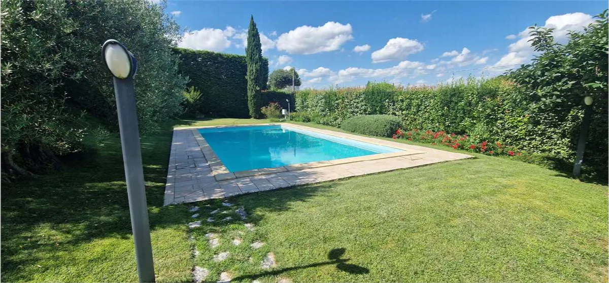 Villa in vendita a Perugia - Monteluce - foto 5