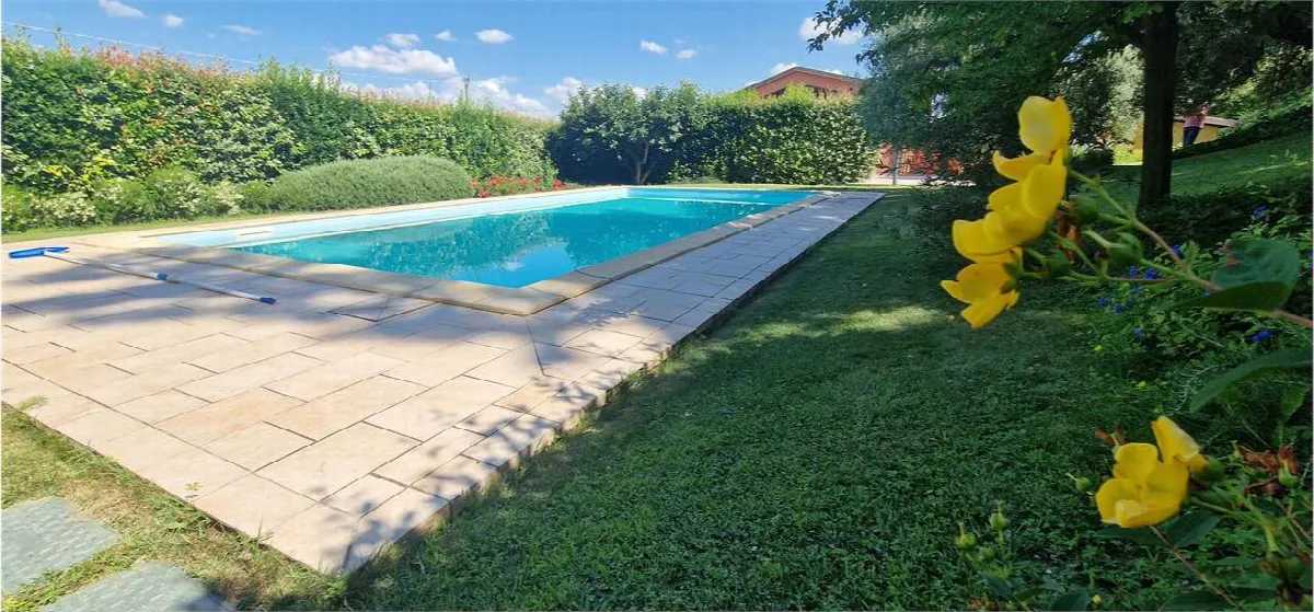 Villa in vendita a Perugia - Monteluce - foto 8