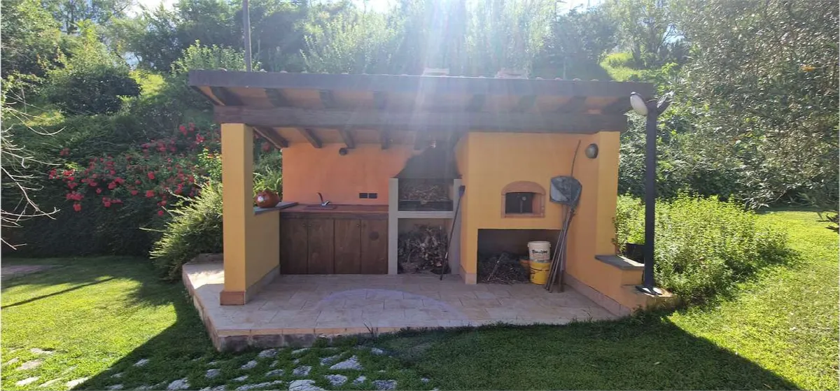 Villa in vendita a Perugia - Monteluce - foto 9